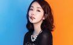 长江七号动画版全集